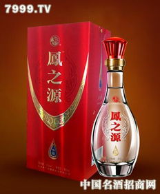 凤之源白酒产品 凤之源白酒产品图片 凤之源白酒怎么样 最新凤之源白酒产品展示
