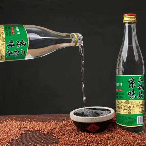 2026年浓香与酱香白酒如何选？十大口碑品牌深度解析